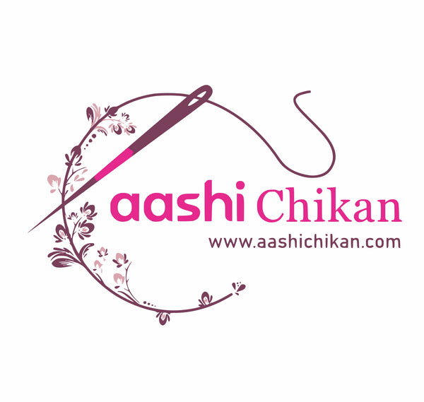 Aashi Chikan